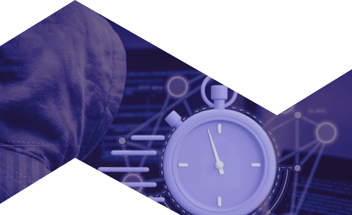 Digital Forensics & Incident Response (DFIR)