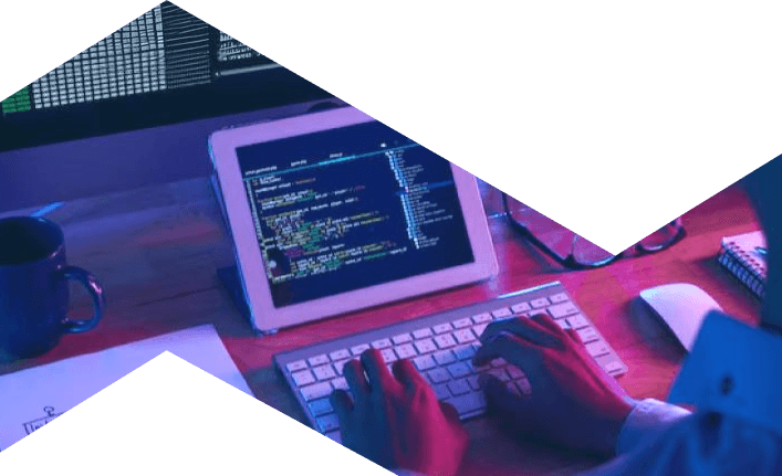 Web Application and Security Testing
