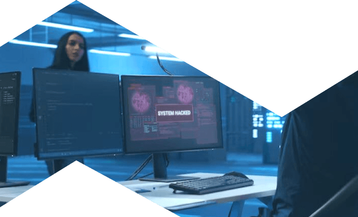 Penetration Testing (VAPT)