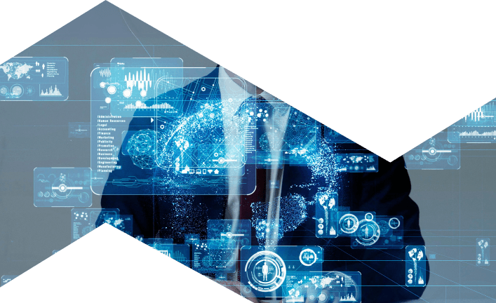 Infrastructure Monitoring Services