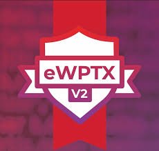 eWPT — INE Security